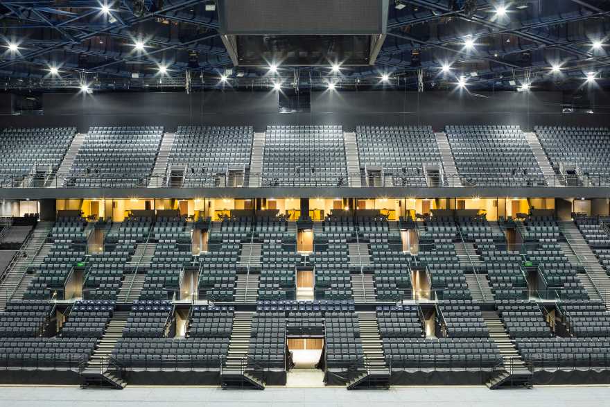 巴黎雅高酒店竞技场的翻新之路-10