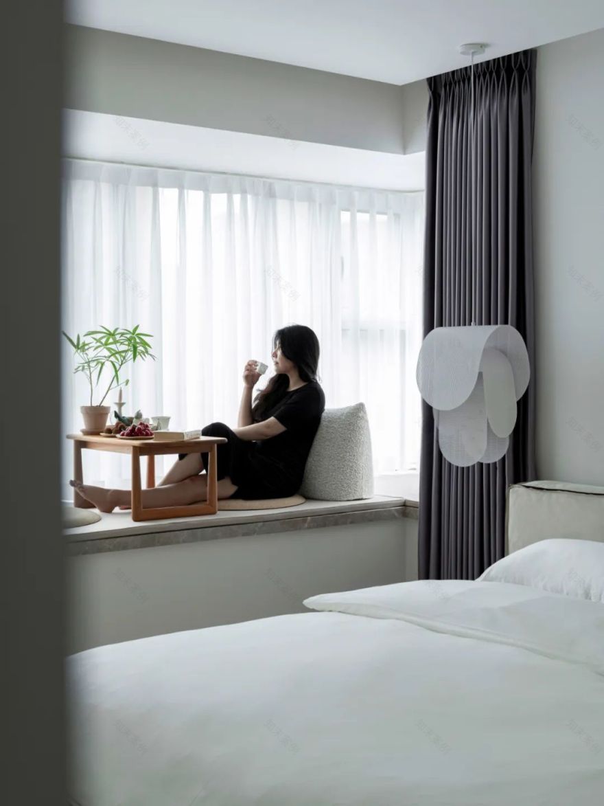 映画丨中国沈阳丨沈阳杨婷装饰设计有限公司-47