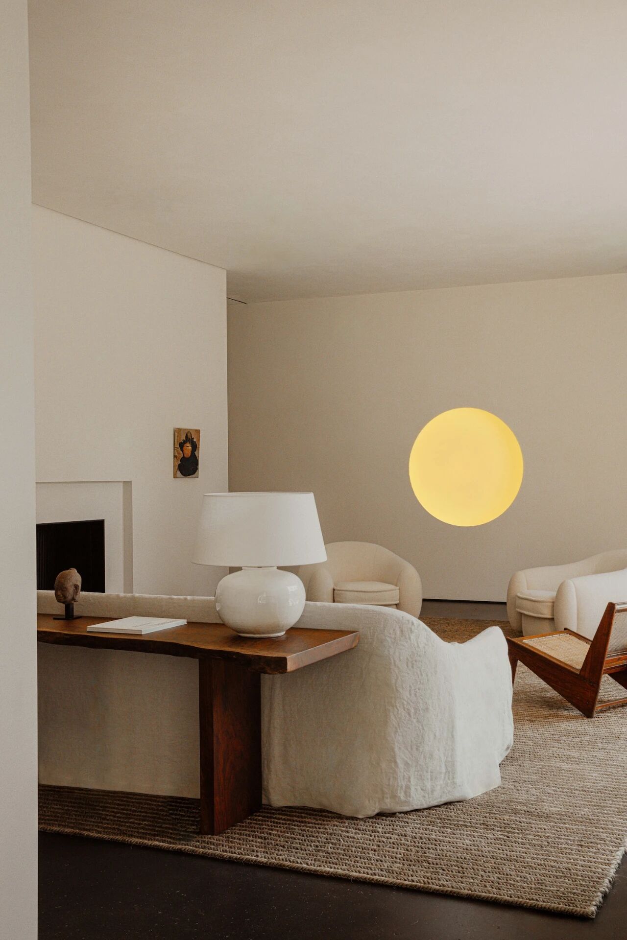 比利时极简的高阶逻辑  Nicolas Schuybroek_20260223-13