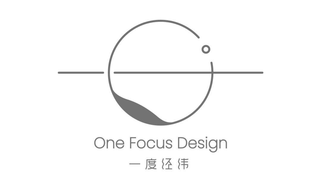 鲸山别墅丨中国深圳丨一度经纬设计-1