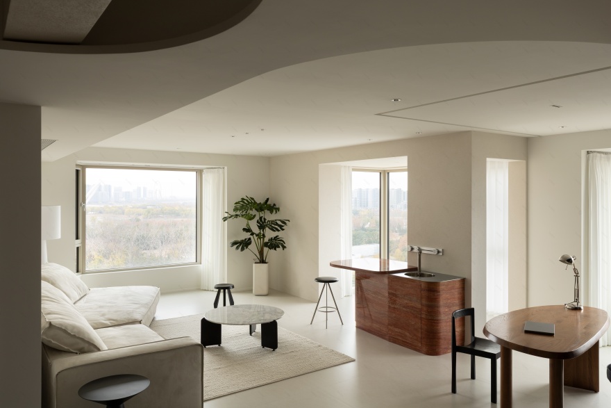 江屿丨云行设计-15