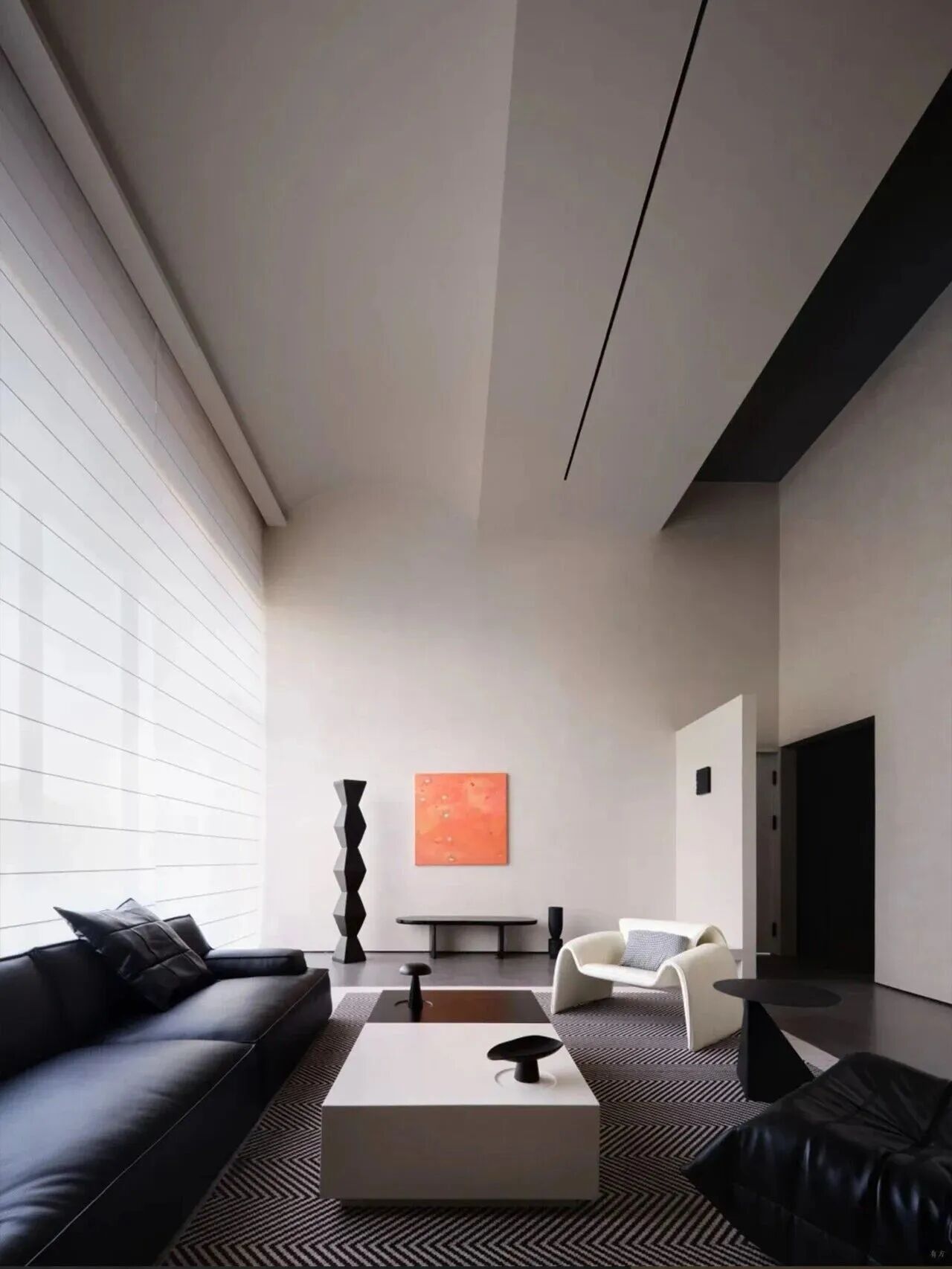 BREWTOWN 啤酒小镇丨AIM 恺慕建筑设计（室内）,Aedas（建筑）-83