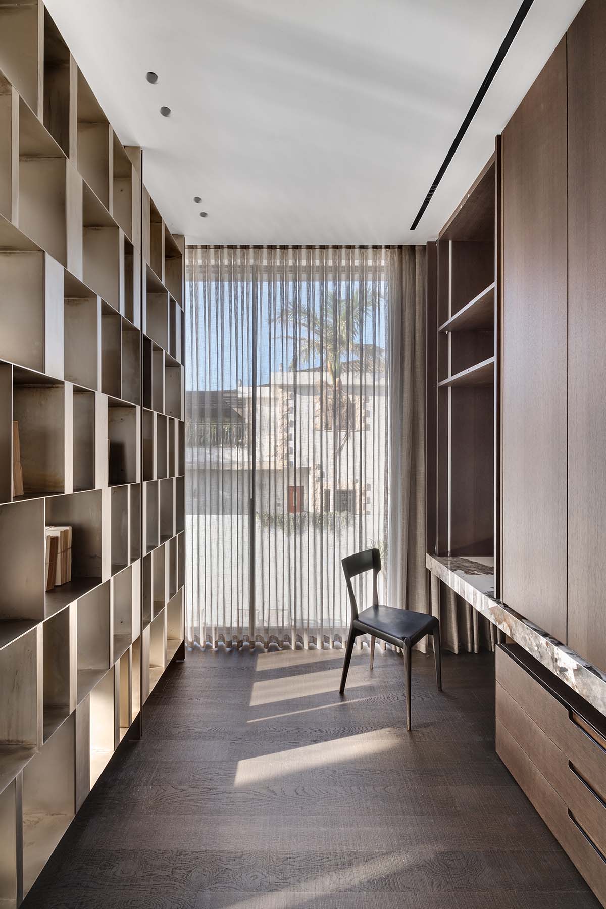 元素屋 | Erez Hyatt | 2024 | 以色列-56