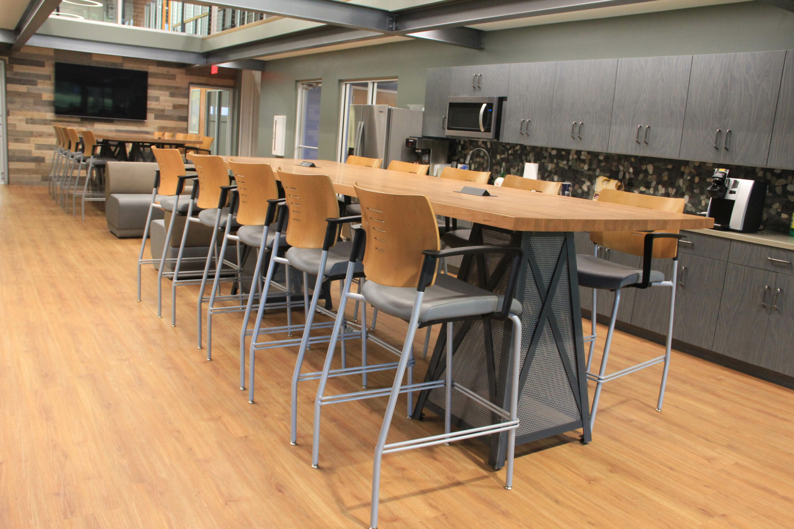 RapidView | Iron Age Office-2