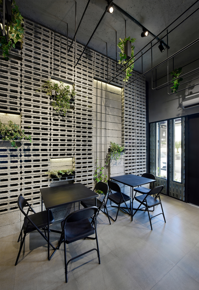 常春藤咖啡馆-34