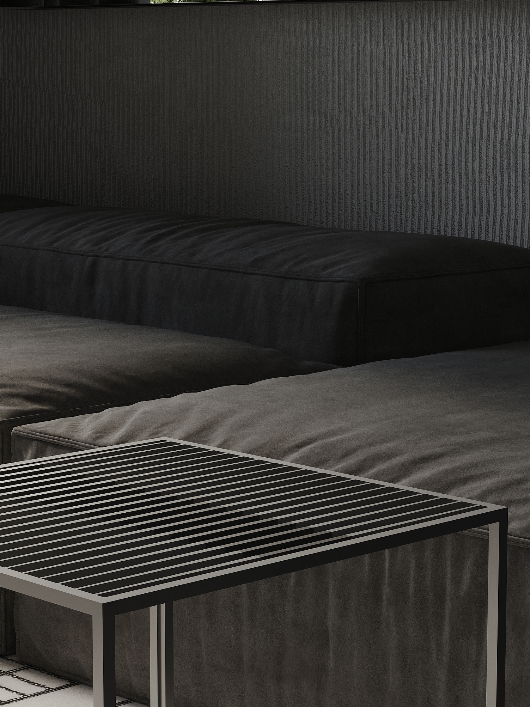 FRST 68 ARTIMITRO丨俄罗斯莫斯科丨未明确提及公司,团队成员有Artur Mitroshkin等-29