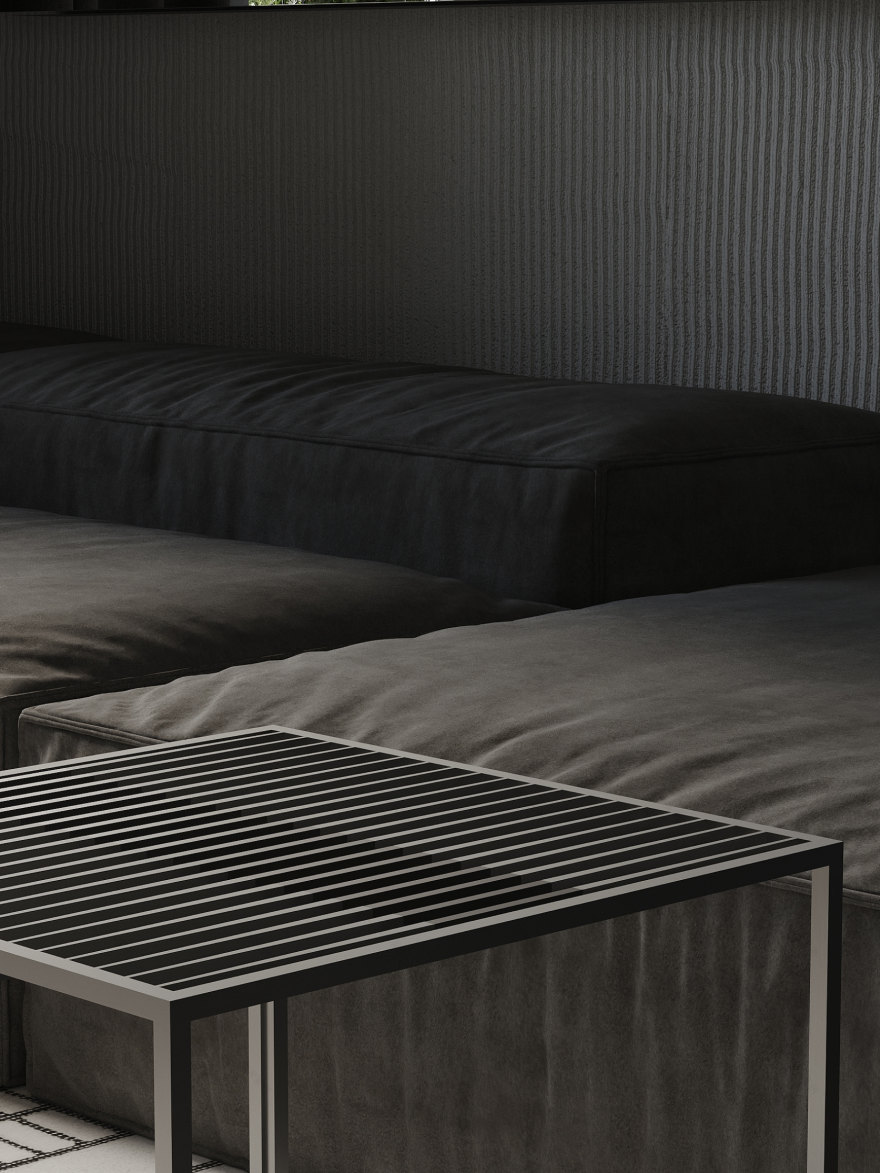 FRST 68 ARTIMITRO丨俄罗斯莫斯科丨未明确提及公司,团队成员有Artur Mitroshkin等-29