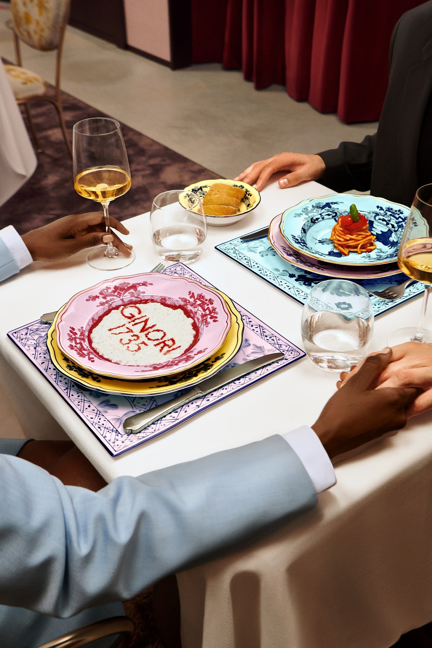 丨意大利佛罗伦萨-20