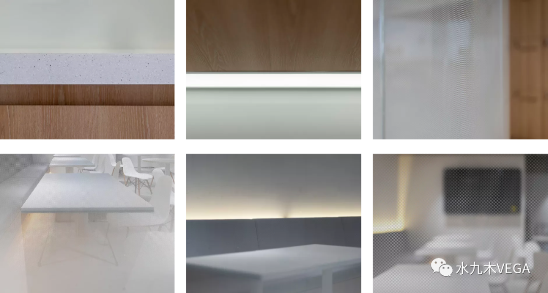 美图办公空间设计丨中国北京丨生兵,屈飞婧-26