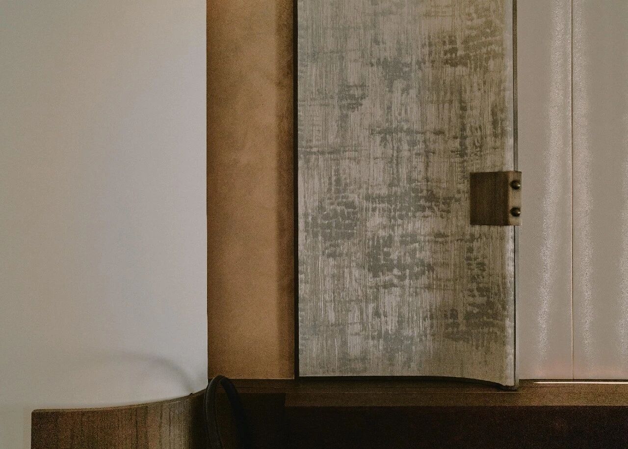 上海天潼里198丨中国上海丨CCD郑中设计,召禾设计等-43