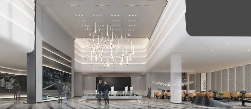 宋都·如意铭著-46