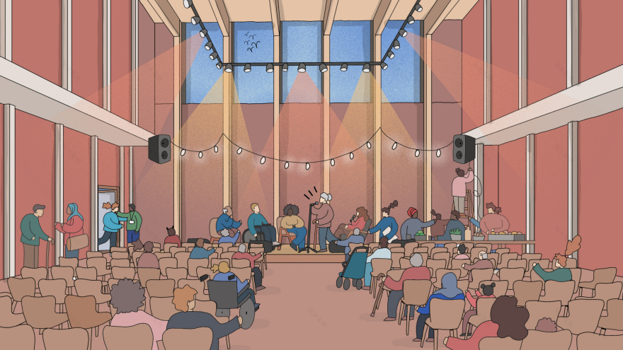 HTA Design | Alkerden Hub-28