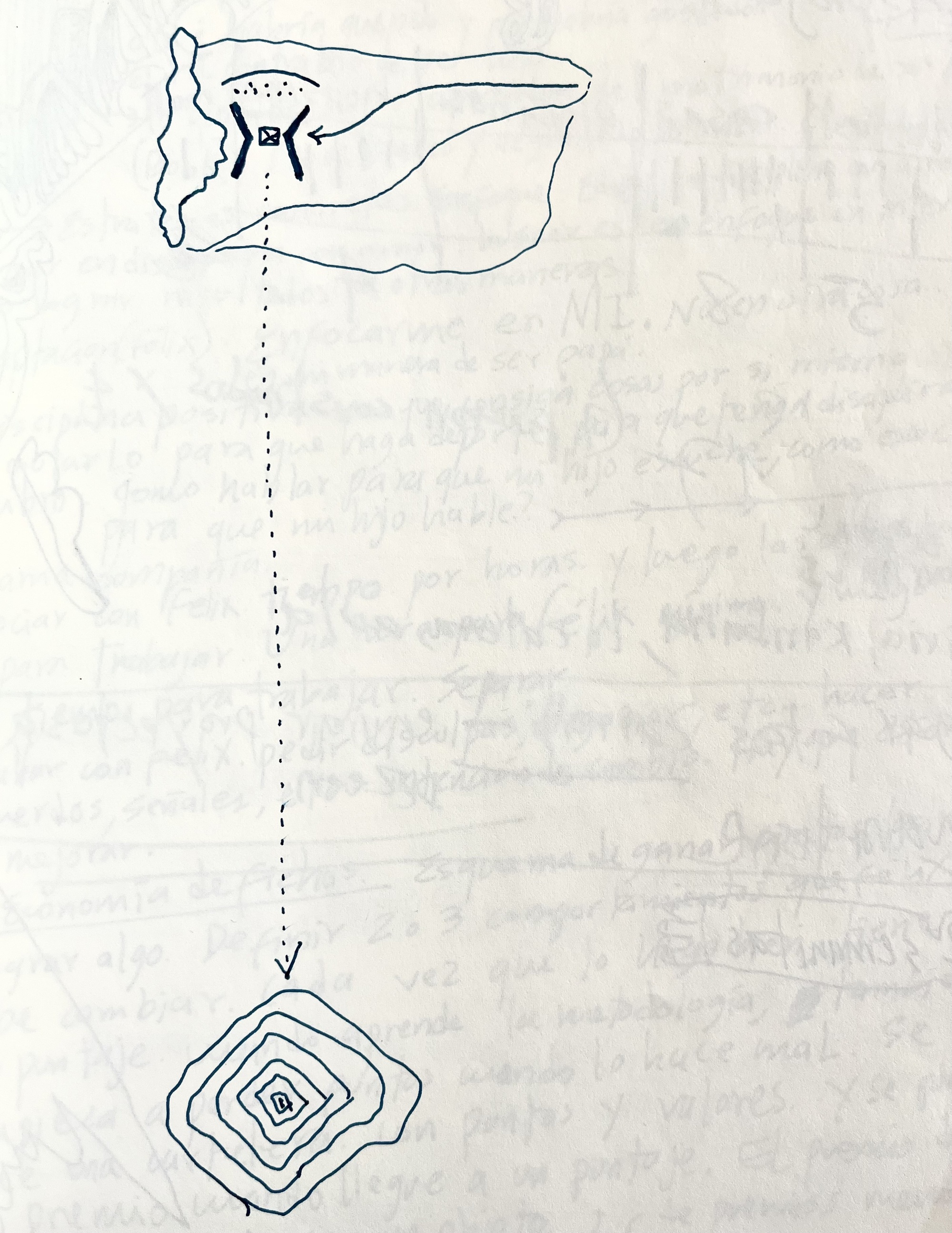 自建别墅丨哥伦比亚-43