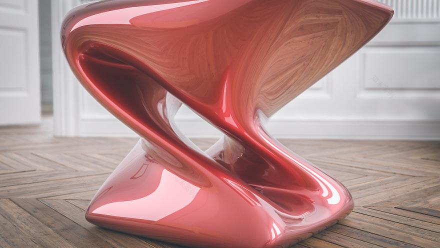 普罗斯塔座椅-12