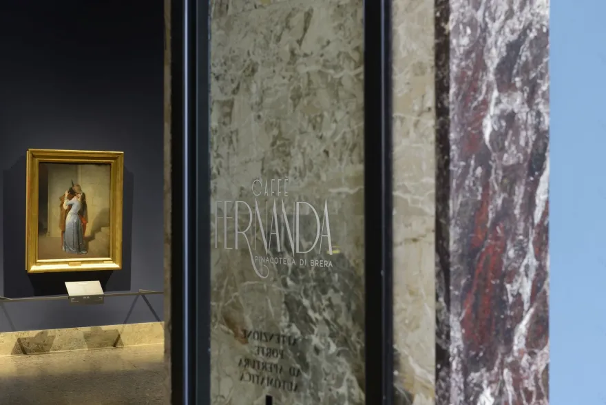 费尔南达咖啡馆-39