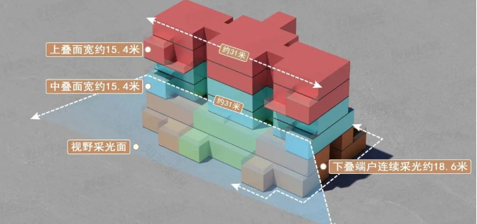 成都华润天宸上院丨中国成都丨硬装李益中设计,软装矩阵纵横-44