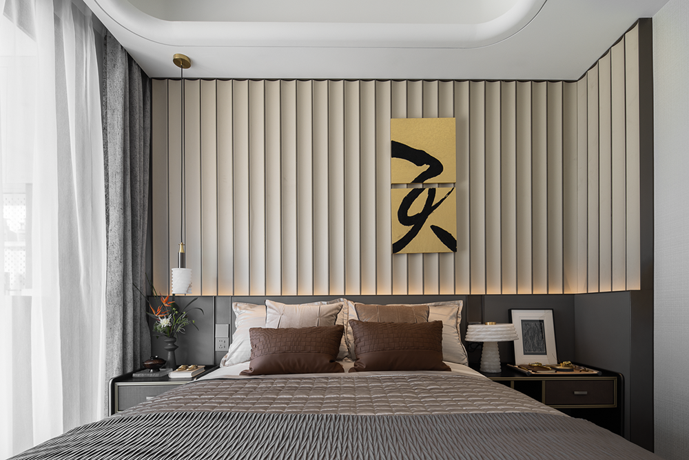 建发·瓯海丨中国温州丨壹新设计-49