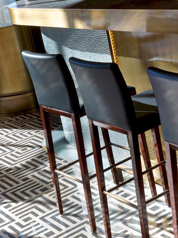 伊斯坦布爾聖瑞吉酒店-2-7