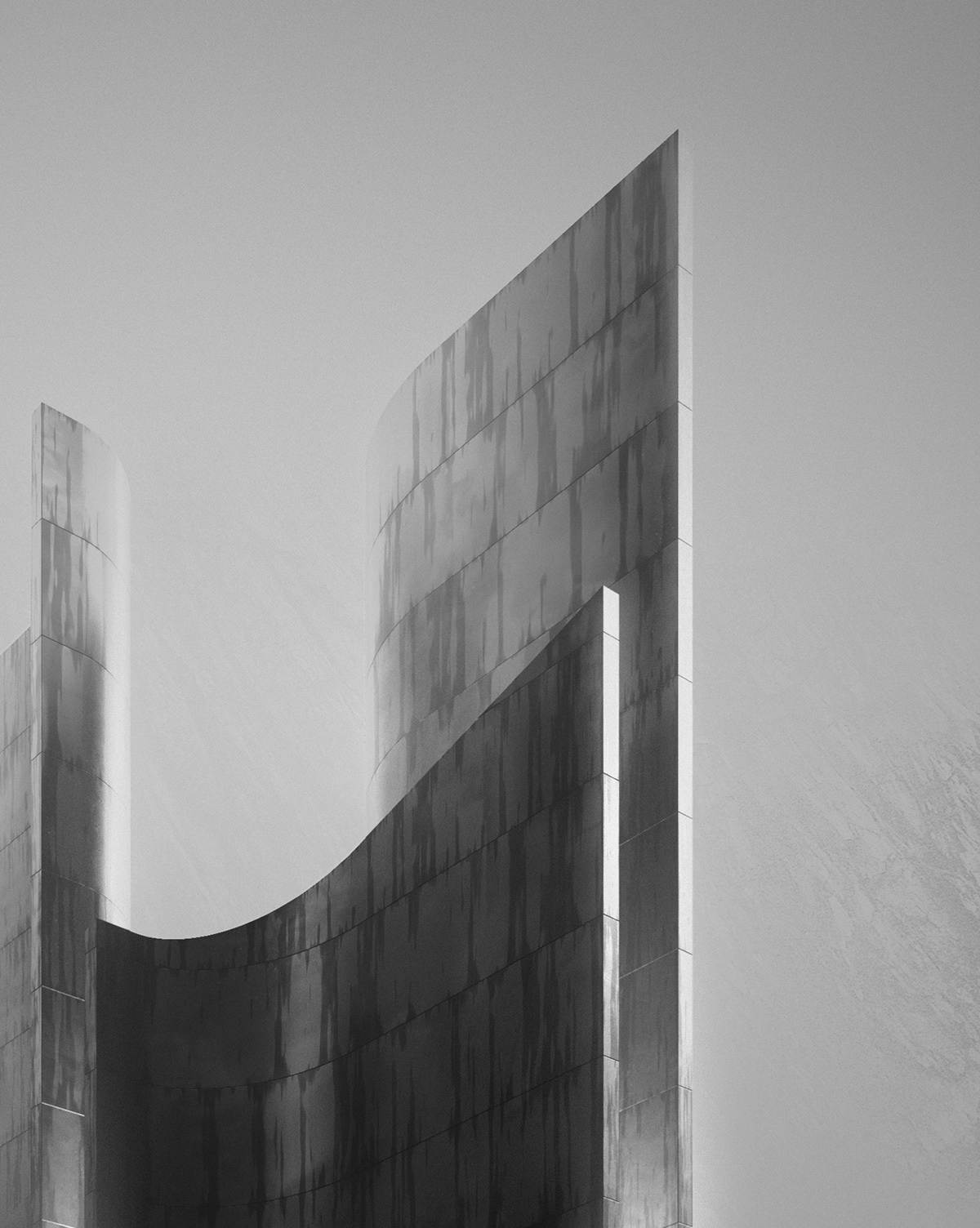 独块巨石丨俄罗斯丨原文作者-7