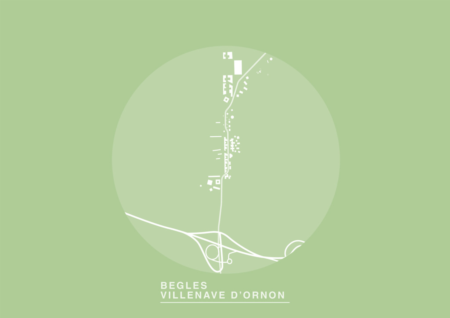 “Bordeau· 50000”展览及相关城市策略项目-22