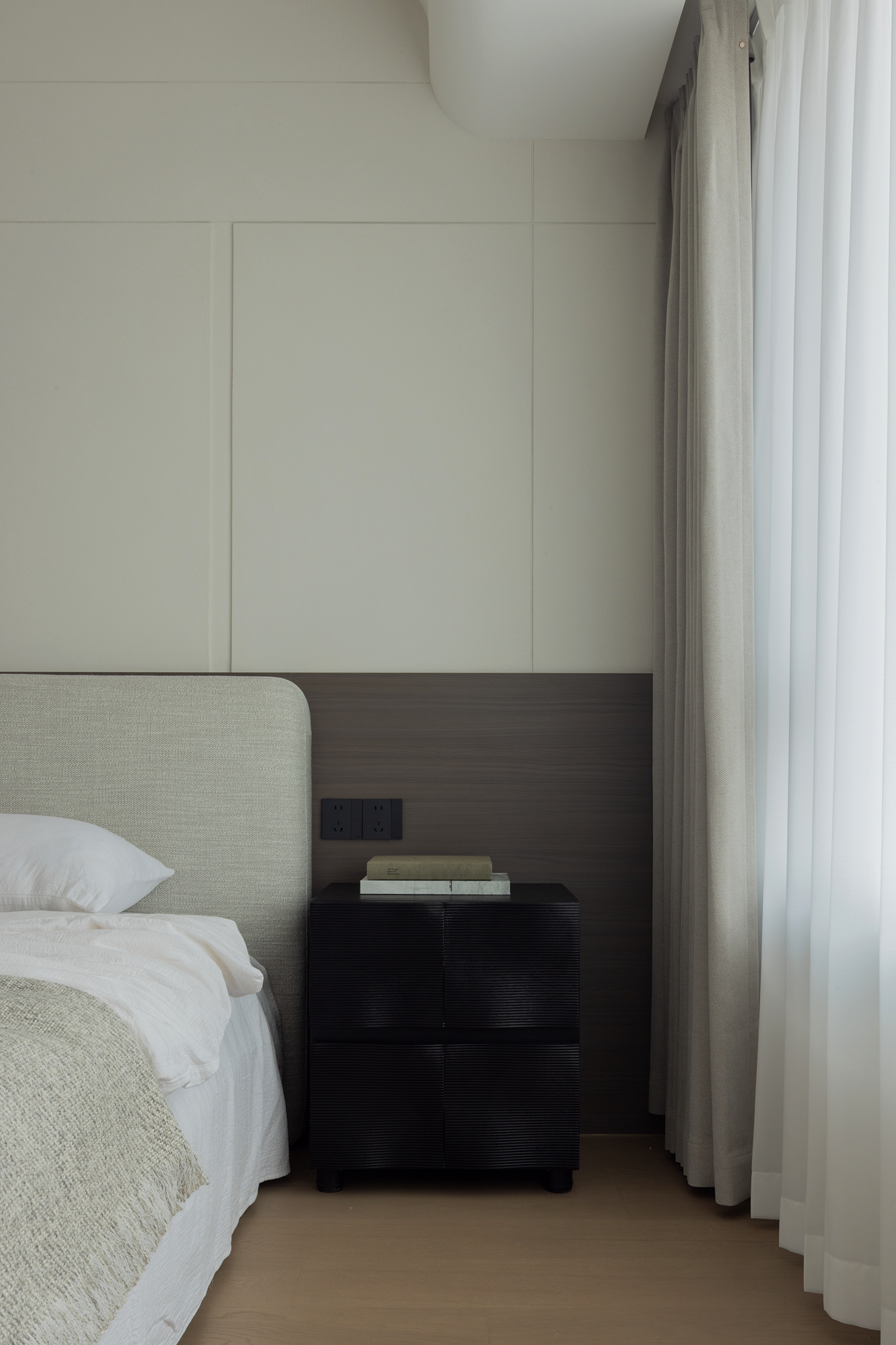 冶迹 Grove Luster丨中国汕头丨杜弗设计 ACT STUDIO-96