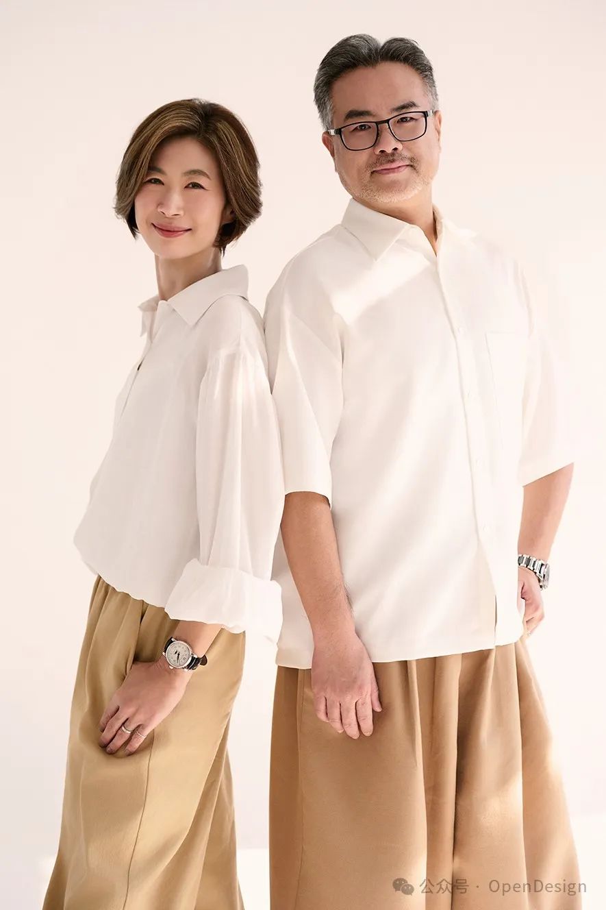 Sky Tower 云端之境丨中国台中丨丰聚室内装修设计有限公司-30