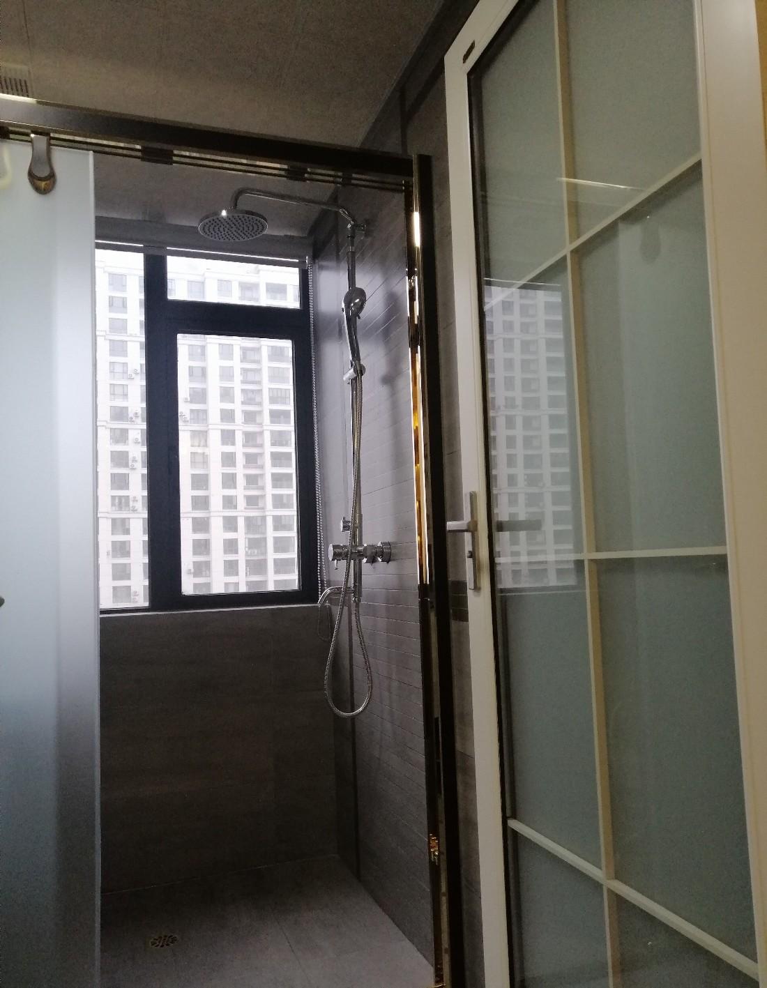 
丁瑞设计--都市轻奢，精致、时尚、摩登范 -19