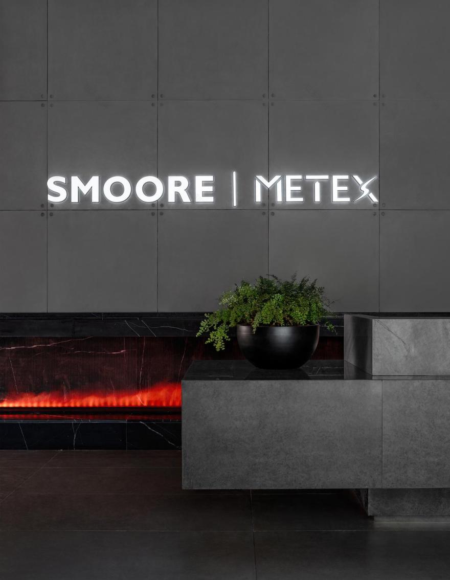 东财工业区 8 号楼丨中国深圳丨超级番茄-2