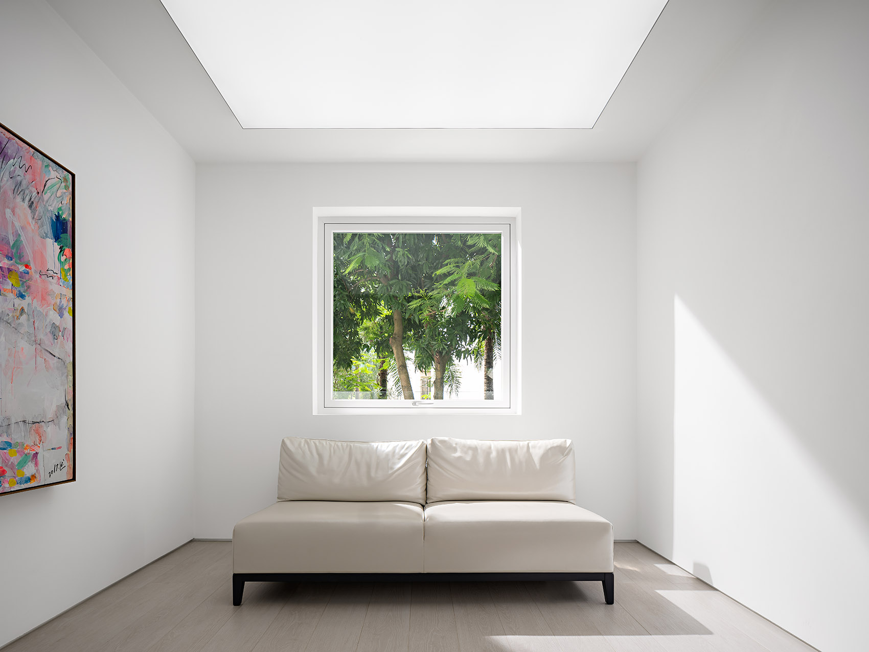 KennaXu画廊丨中国深圳丨DA INTEGRATING LIMITED-66