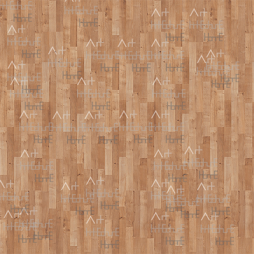 Seamless Wood Textures | Seamless Patterns-3