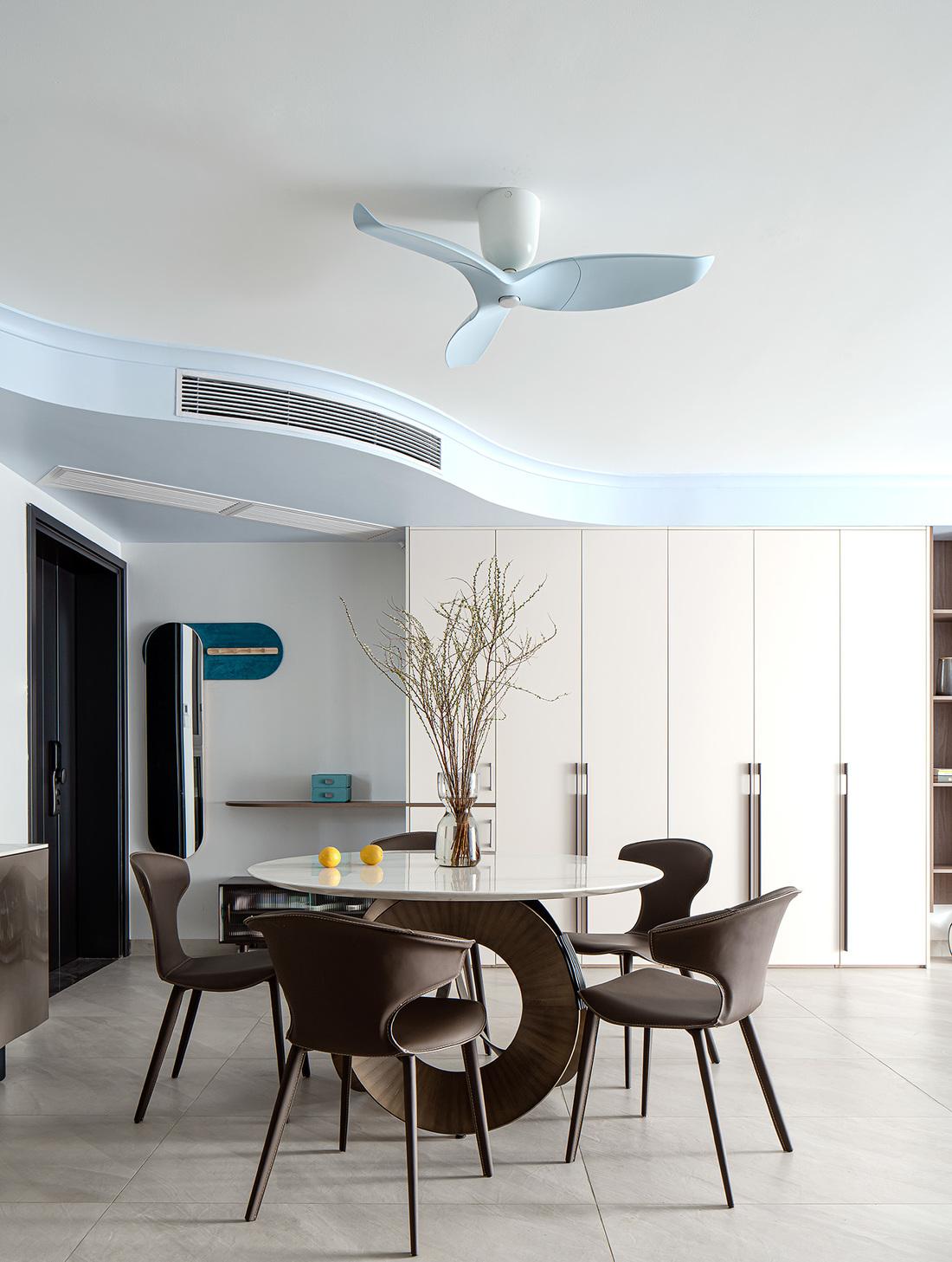 海边城市住宅设计-20