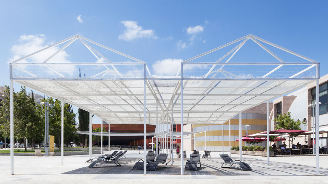 丨以色列霍隆丨MODU-10