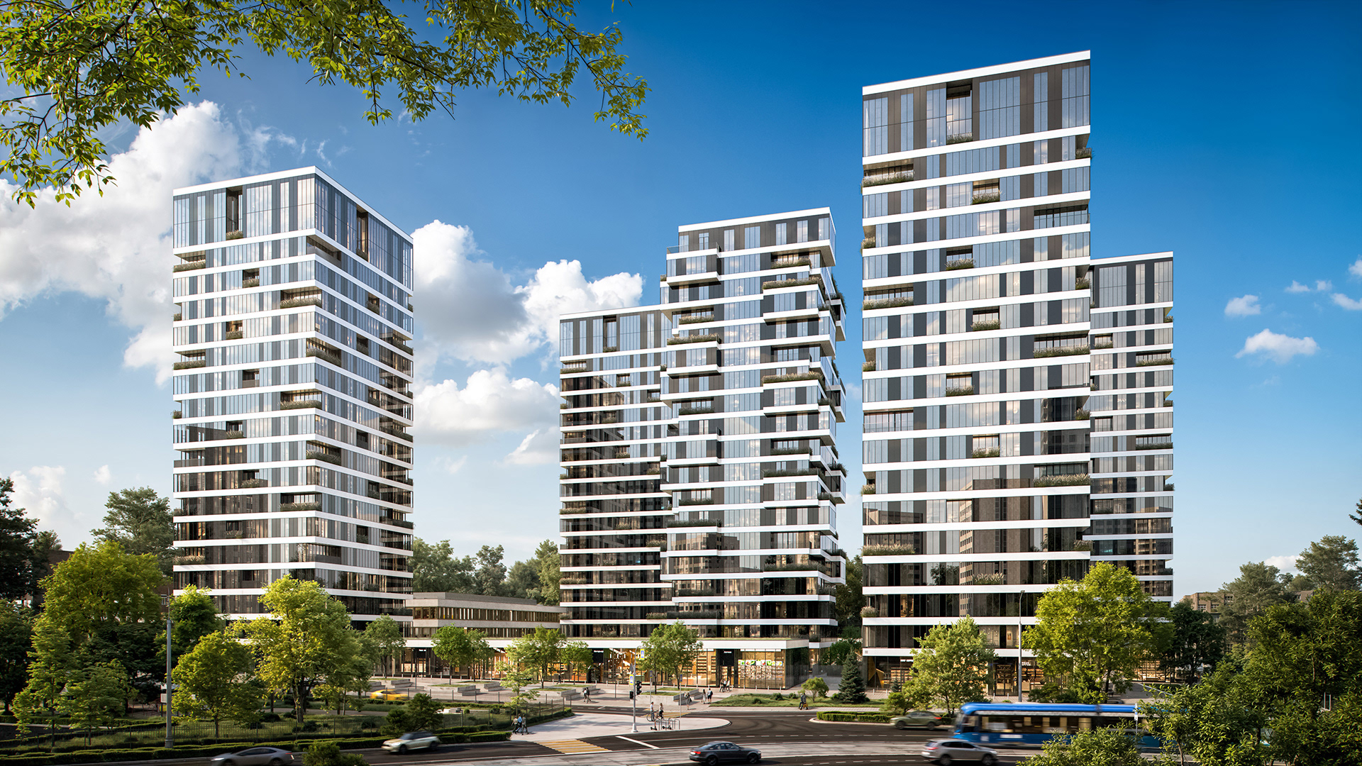 移位丨俄罗斯莫斯科丨Gork Studio-10