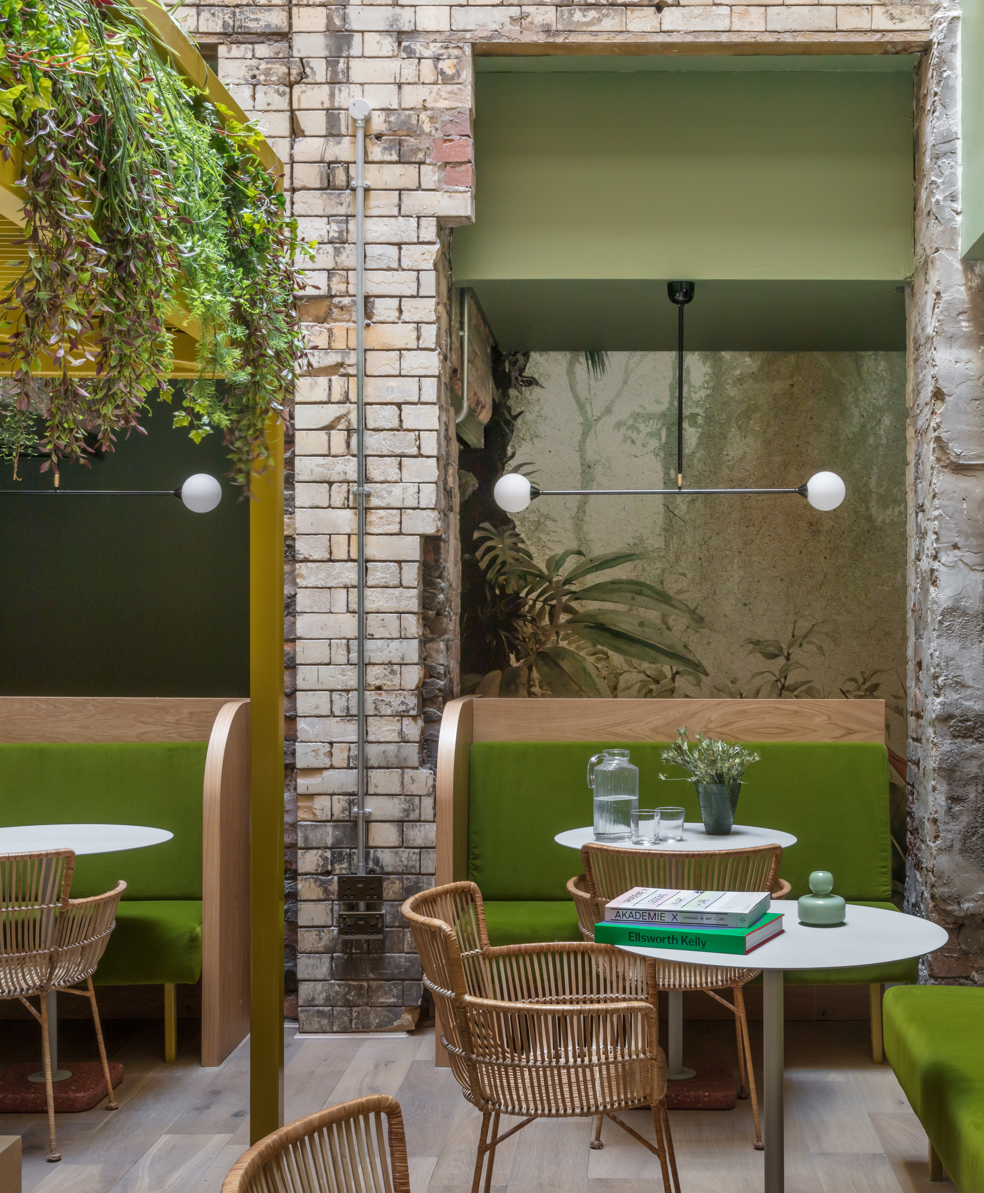 惠特沃思·洛克-61