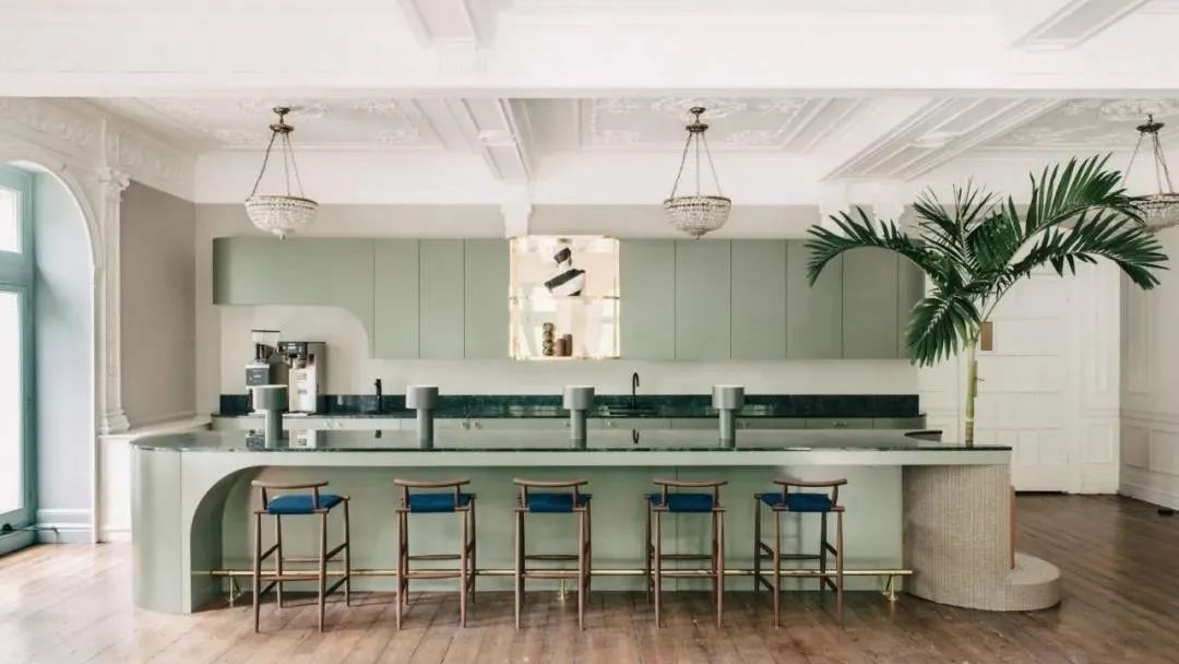 8 款“潘多拉的魔盒”为办公室化靓妆-31