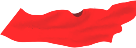 喜讯|双喜临门!上海新建设荣获两项荣誉-44