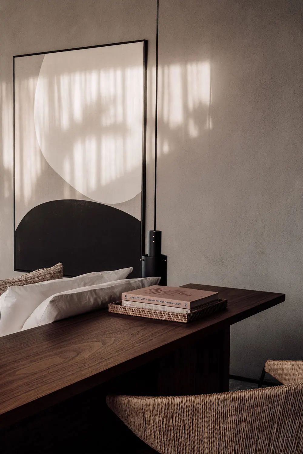 YAPA精品餐厅丨意大利米兰丨Lambs and Lions-129