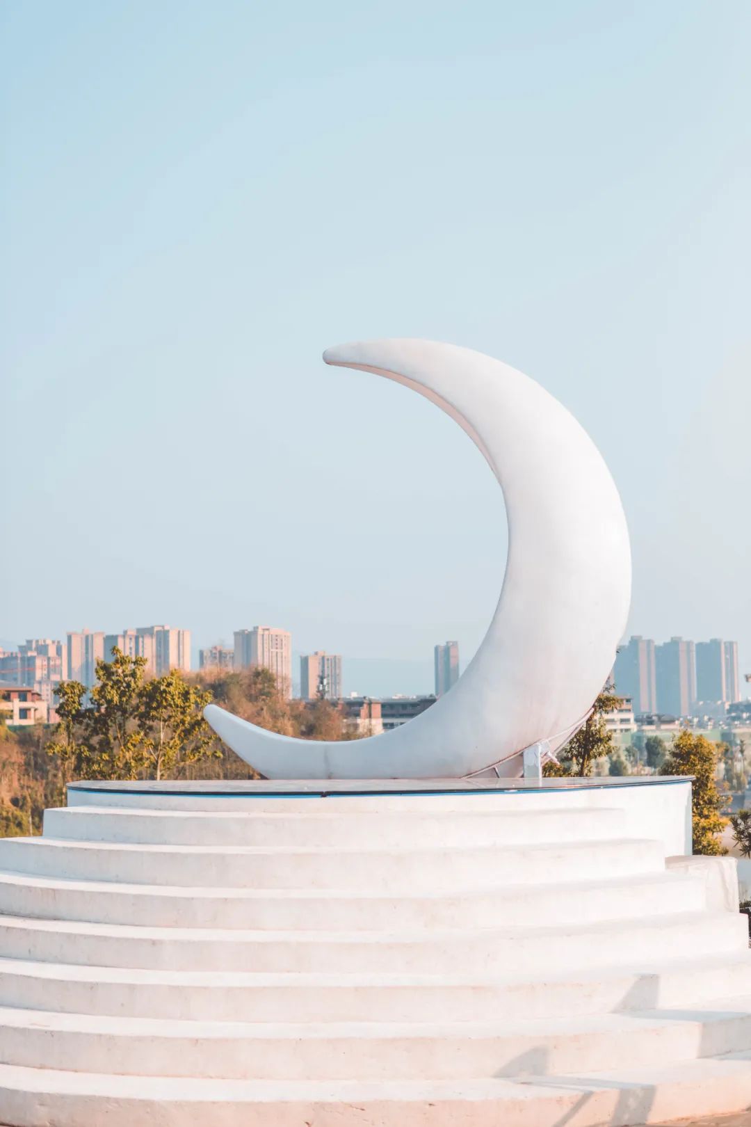 半池民宿丨中国重庆丨先柯燃-32