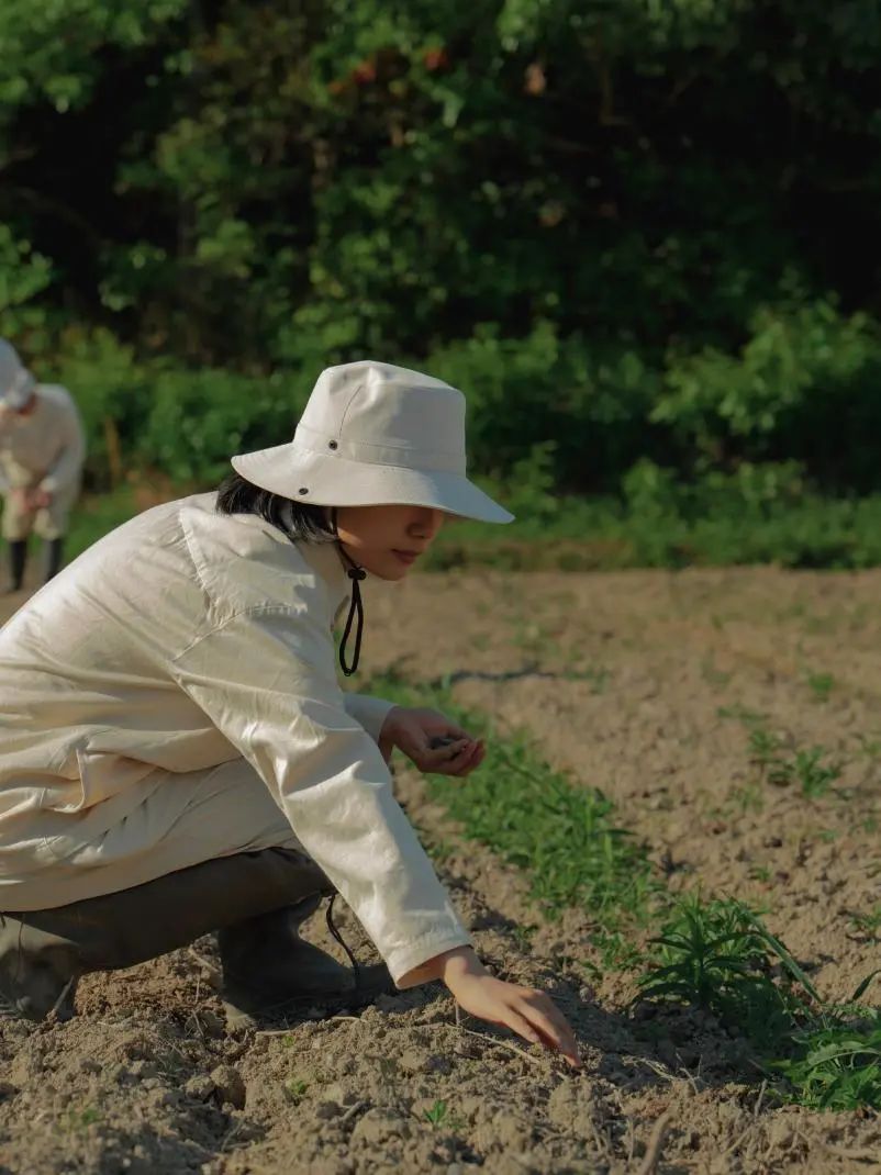 SHINPAKU·民宿丨日本丨Hitotomori建筑设计事务所-52