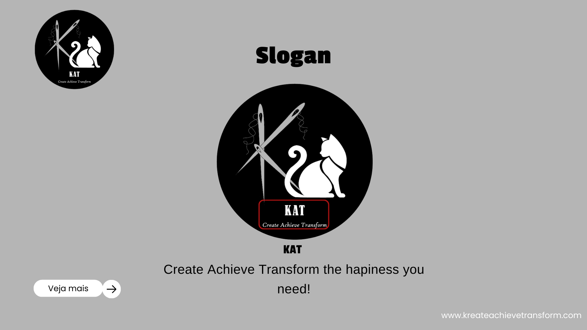 PAP Atelier de Moda KAT – Kreate Achieve Transform-15