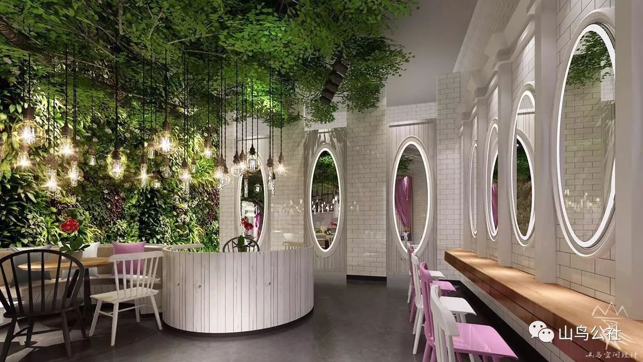 ELZA·不一样的“妳”-10