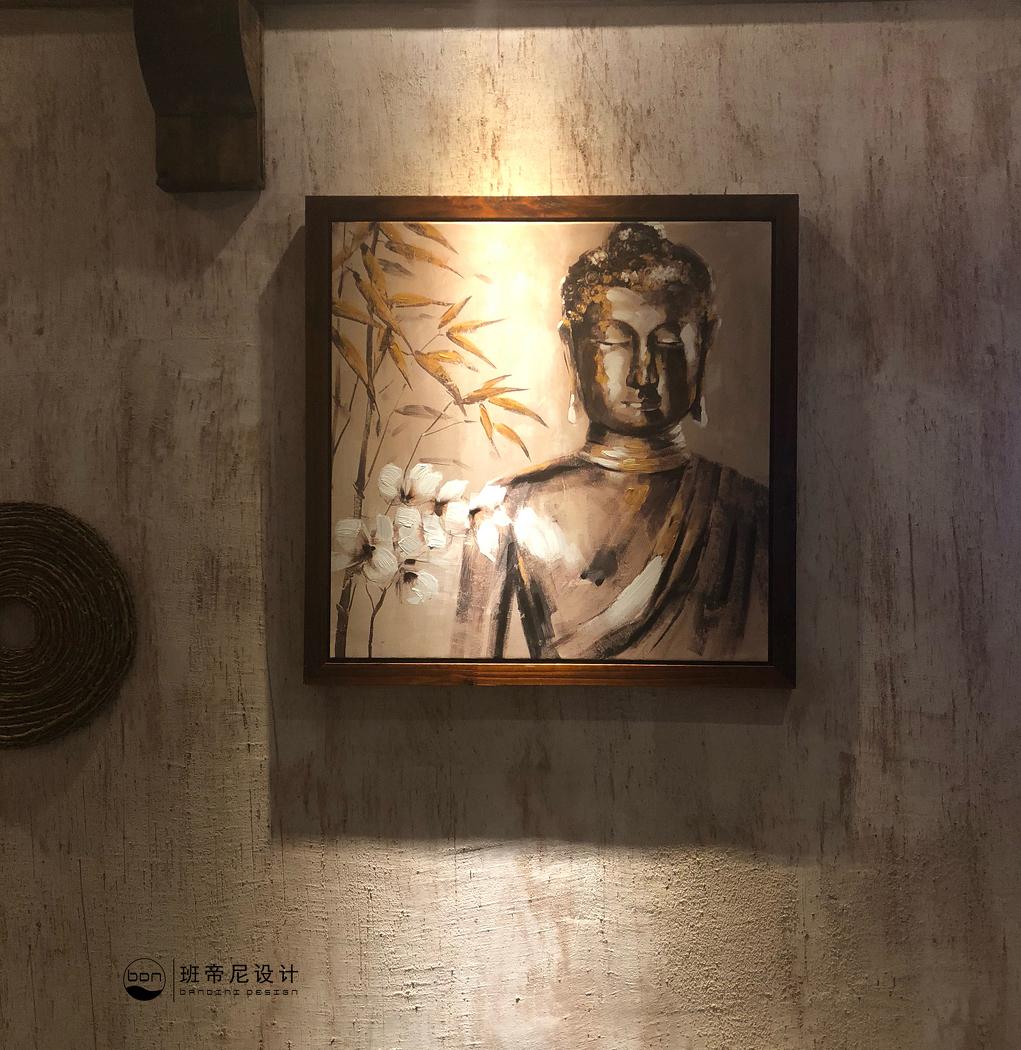 东南亚风格 | 自然、神秘、生活态度-14