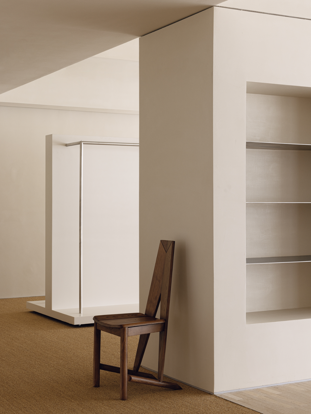 应物无间|MIAOMAN“以物观物应物而不碍”-97