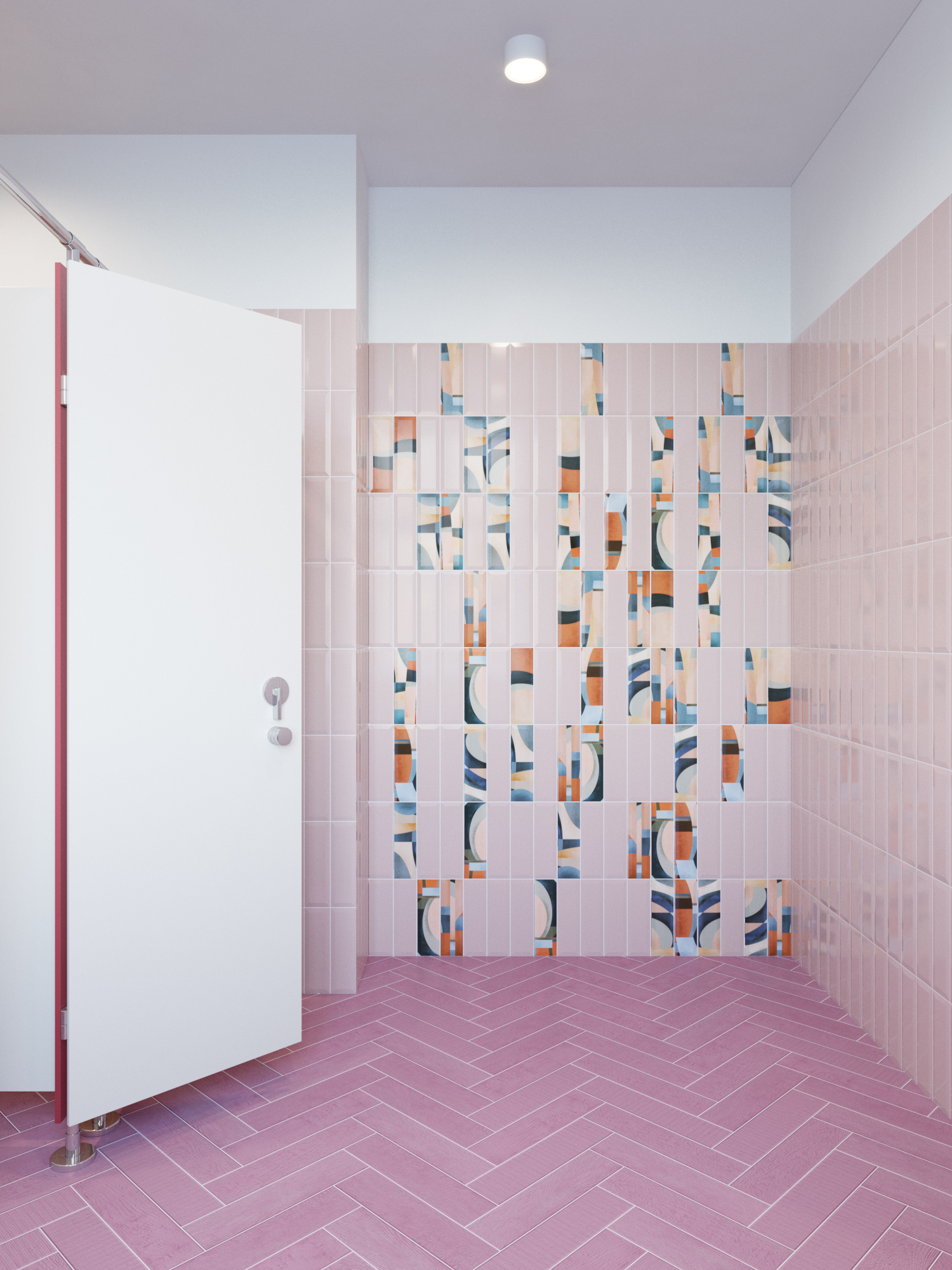 星商务中心丨Denis Tsyplakov-17