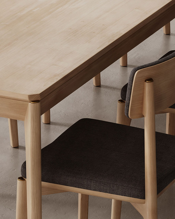 小办公室丨沙特阿拉伯利雅得丨Abdelaziz Muhammad-8