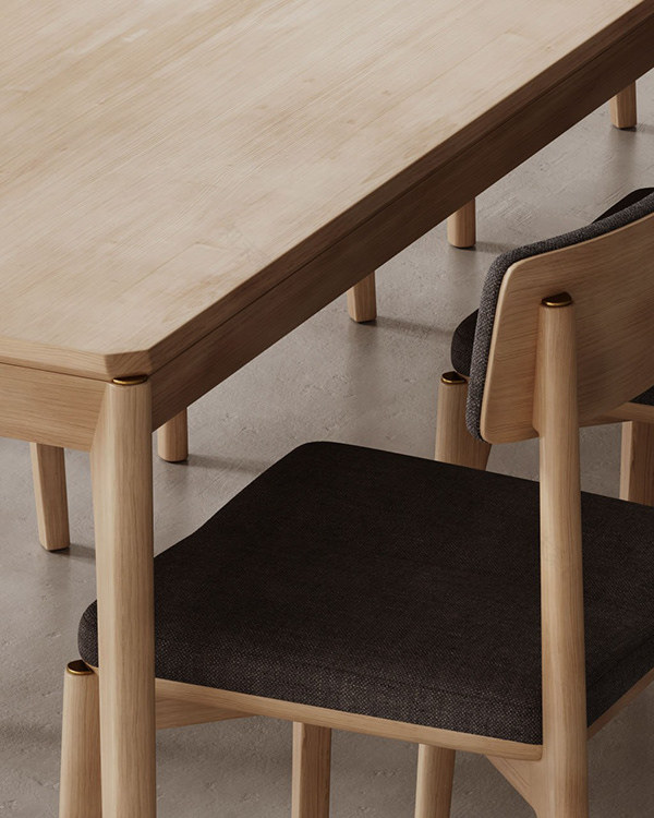 小办公室丨沙特阿拉伯利雅得丨Abdelaziz Muhammad-8