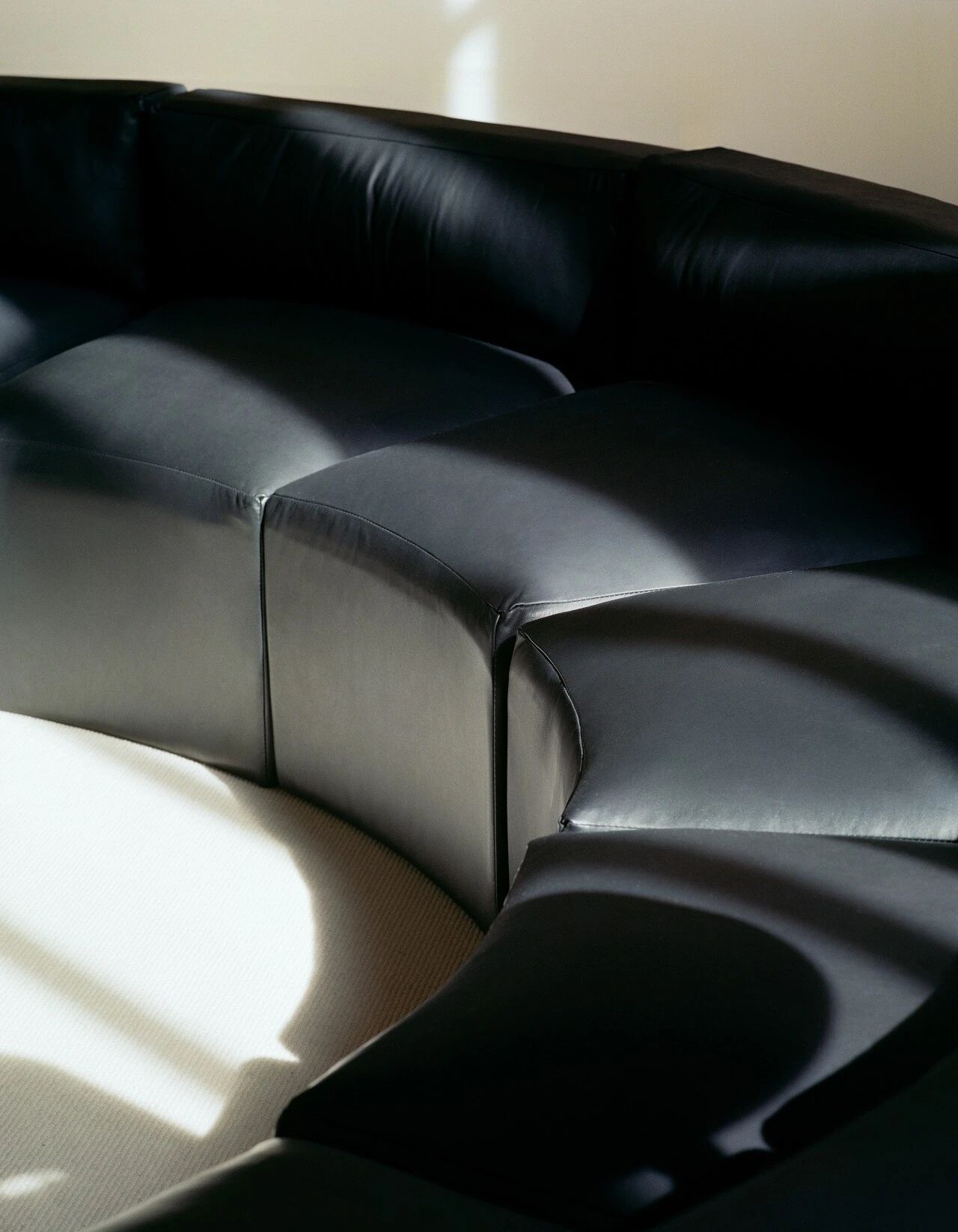 N号别墅丨Katja Pargger事务所-12