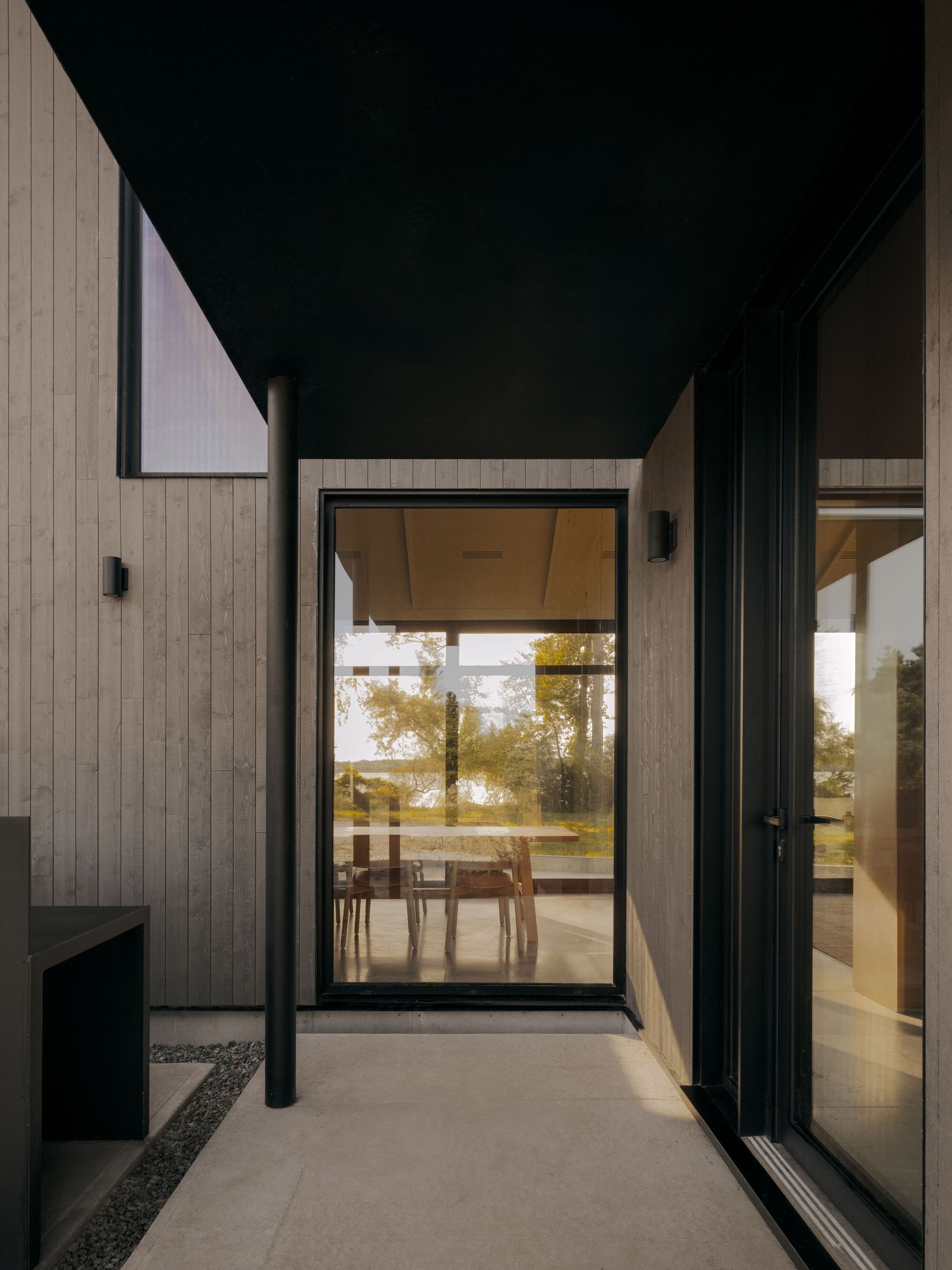 丨加拿大多伦多丨StudioAC-39