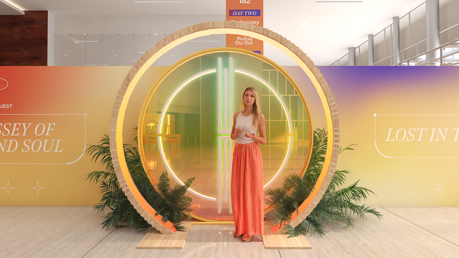 Power Quest 2025 - Merch Store-0