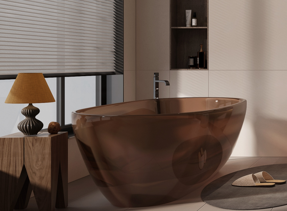 中山聚豪园丨中国中山丨东创设计-29